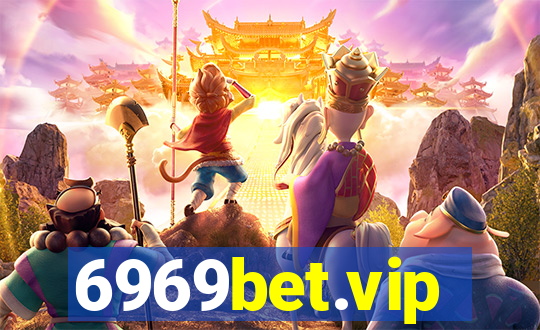 6969bet.vip