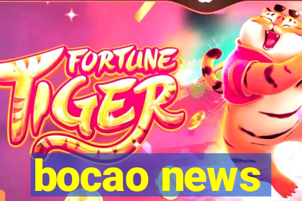 bocao news