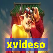 xvideso