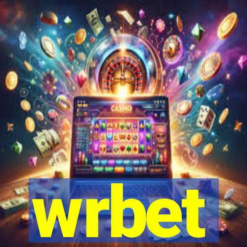 wrbet