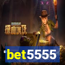 bet5555