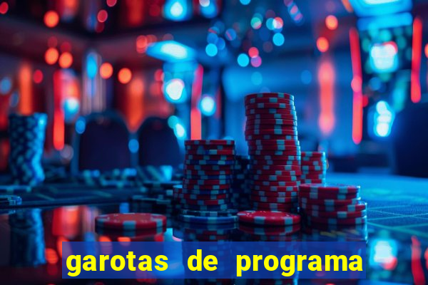 garotas de programa de porto seguro bahia