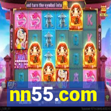 nn55.com