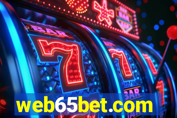 web65bet.com