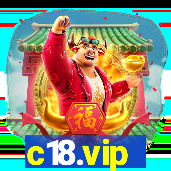 c18.vip