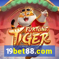 19bet88.com