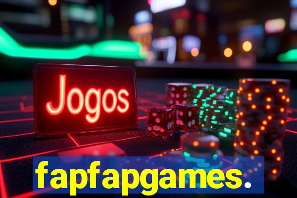 fapfapgames.