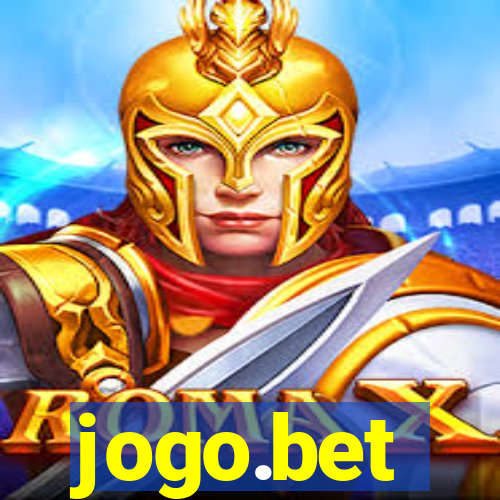 jogo.bet