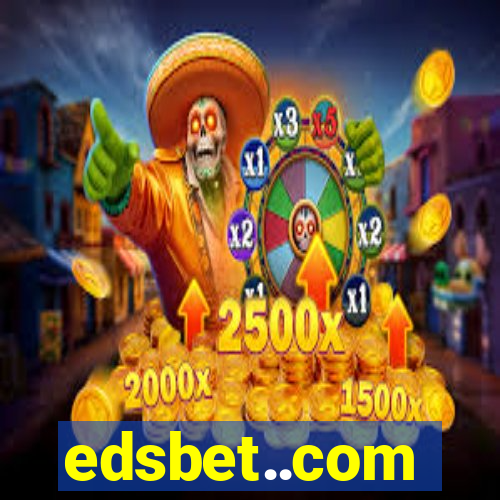 edsbet..com