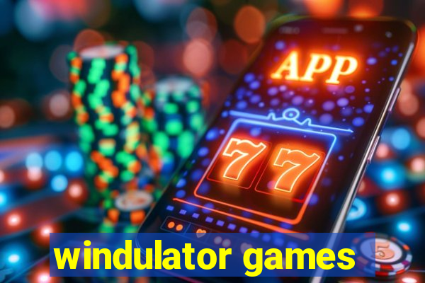 windulator games