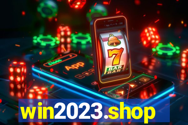 win2023.shop