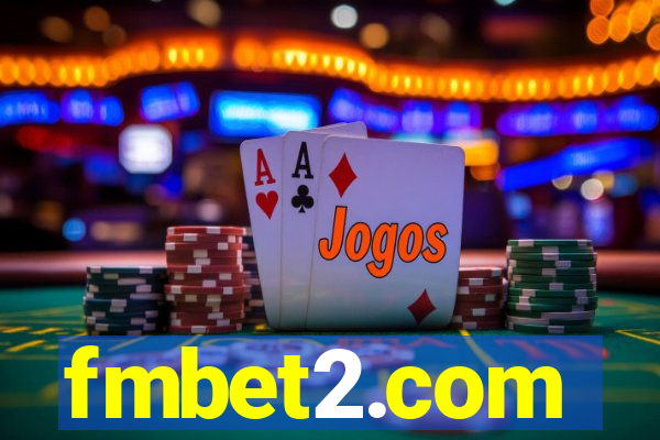 fmbet2.com