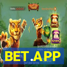 BET.APP