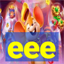 eee-kf.com