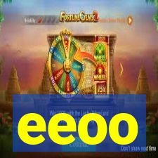 eeoo-bet