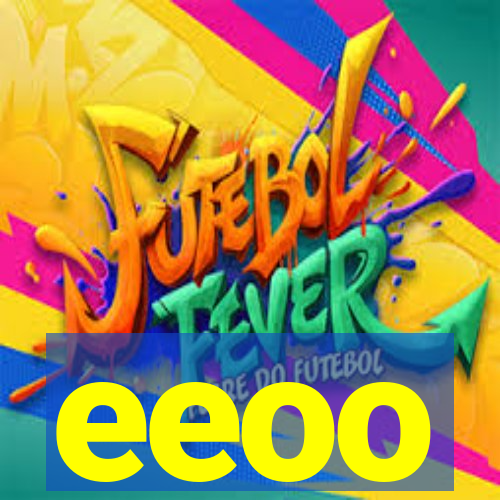 eeoo-bet