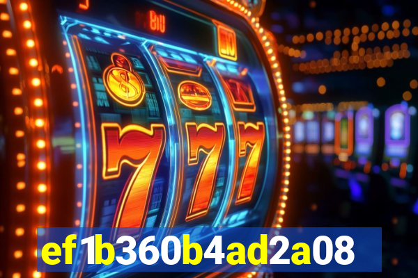 plataforma 755bet.com