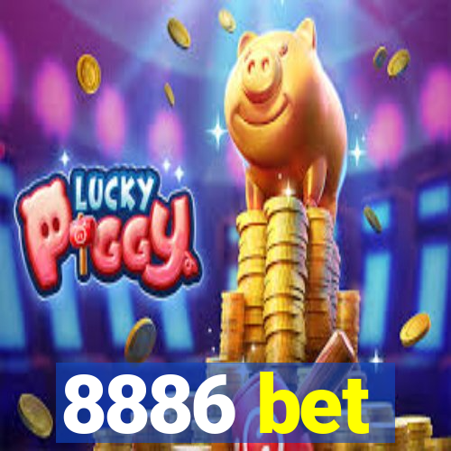 8886 bet