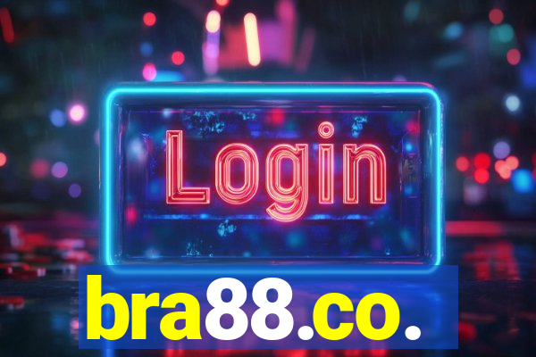 bra88.co.