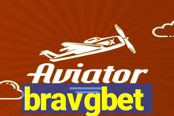 bravgbet