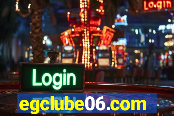 egclube06.com