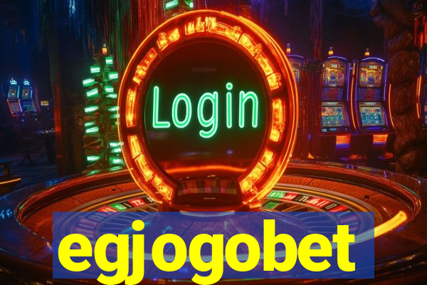 egjogobet