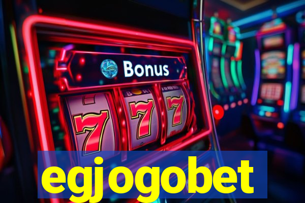 egjogobet