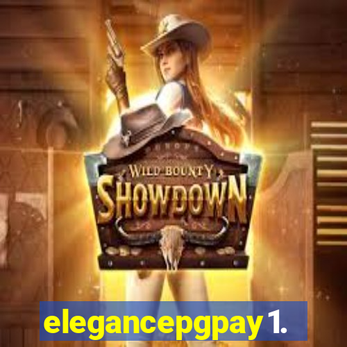 elegancepgpay1.com