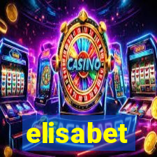 elisabet