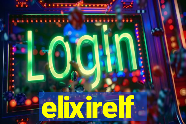 elixirelf