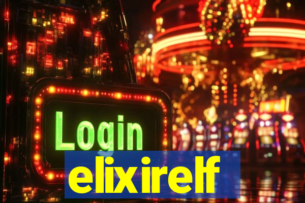 elixirelf