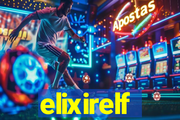 elixirelf