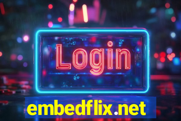 embedflix.net