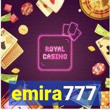 emira777