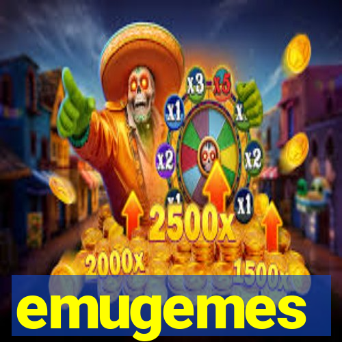 emugemes