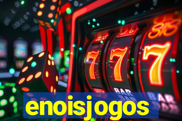 enoisjogos