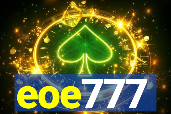 eoe777