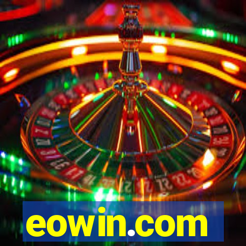 eowin.com