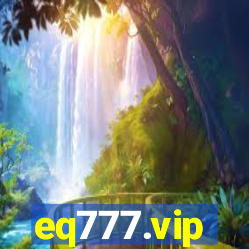 eq777.vip