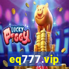 eq777.vip