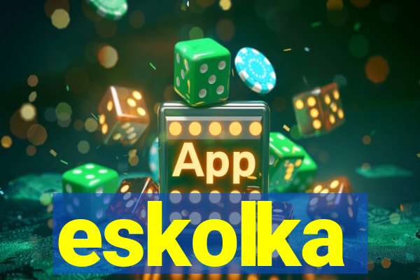 eskolka