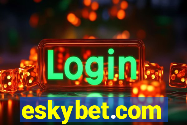 eskybet.com