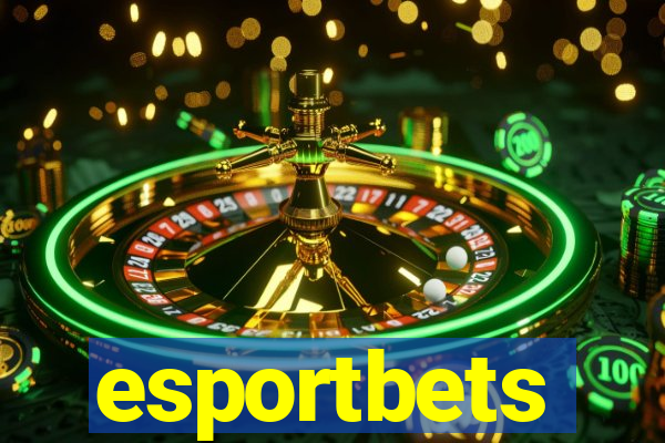 esportbets