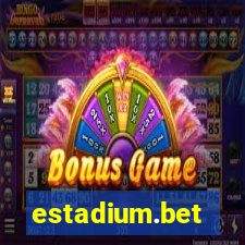 estadium.bet