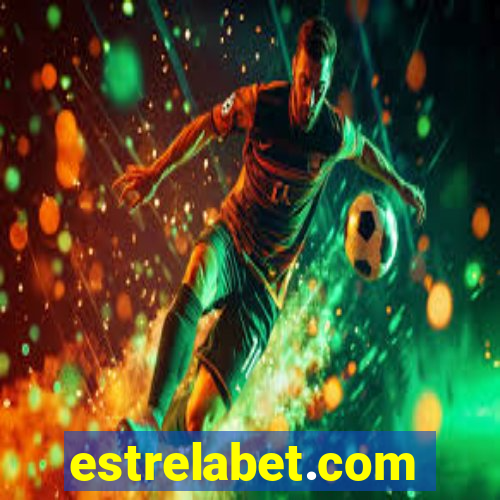 estrelabet.com