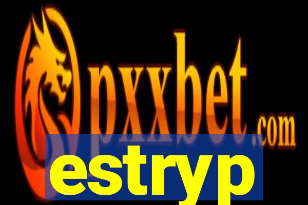 estryp