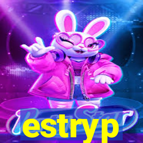 estryp