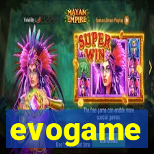 evogame