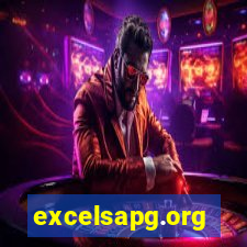 excelsapg.org