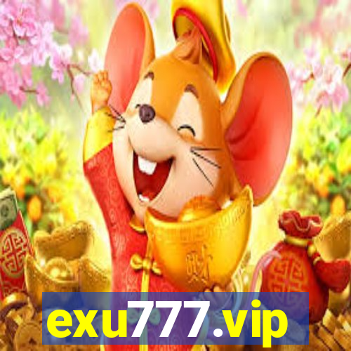 exu777.vip